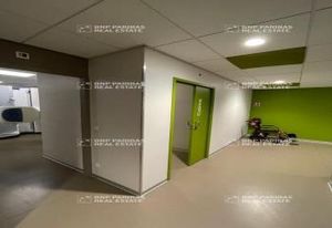 Local commercial à vendre Bayonne - Proche centre-ville