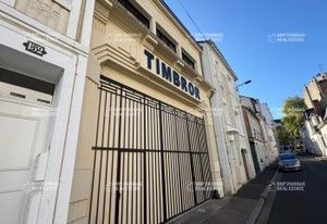 Location bureaux Tours Centre - Proche Avenue de Grammont