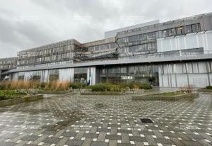 Location local commercial Le Licenia - Lezennes proche Villeneuve d'Ascq
