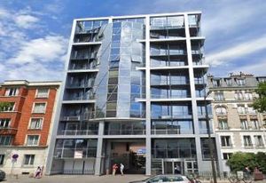 Location bureaux Boulogne-Billancourt - Proche métro