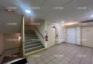 Vente bureau Montpellier Centre - Proche tram et bus