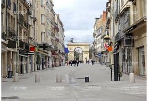 Bureau à louer Dijon - Centre-ville, proche Liberté