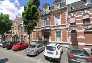 Bureaux à vendre Cambrai - Proximité gare