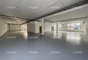Lot mixte activité/bureaux à louer Villiers-sur-Marne - Proche A4 et RER A