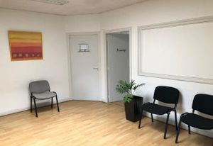 Location bureaux Saint-Avertin - Proche centre d'affaires et co-working