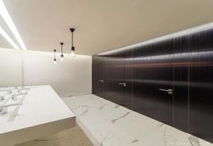 Location bureaux Bagneux - Proximité Vache Noire et transports