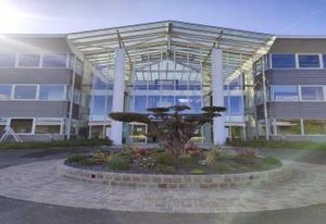 Bureaux à louer Argenteuil - Bords de Seine, proche gare