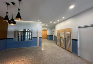 Location bureaux Nice Ouest - Proche tramway et autoroute A8