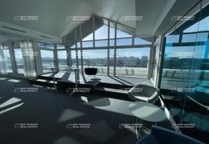 Location bureaux Nantes - Proche Gare TGV et hub transports