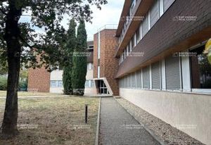 Bureaux à louer Bron - Proche tramway T5 et grands axes