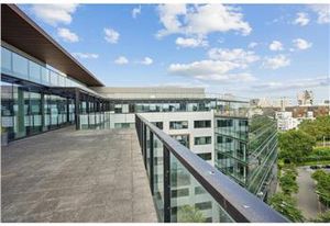 Location bureaux Asnières-sur-Seine - Quais de Seine, proche transports