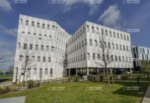 Location bureaux Balma - Secteur Vidaillhan