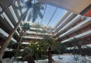 Location bureaux Colomiers - Proche Toulouse, accès autoroute