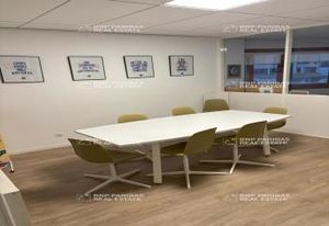 Bureaux à vendre Anglet - Proche transports