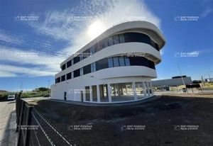 Bureaux à vendre Sète ZAE Les Zones Blanches