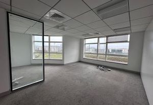 Bureaux à louer Issy-les-Moulineaux - Proche transports