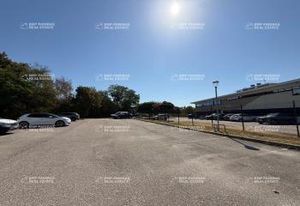Location bureaux Maxéville - Proche A31 et parking
