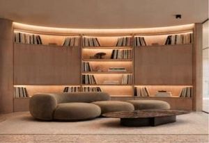 Location bureaux Boulogne-Billancourt 161 rue de Silly