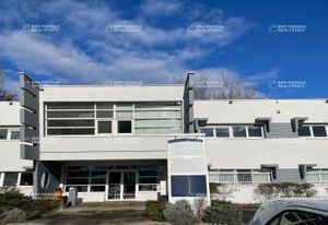 Bureaux à louer Montbonnot-Saint-Martin - Proche autoroute et pistes cyclables