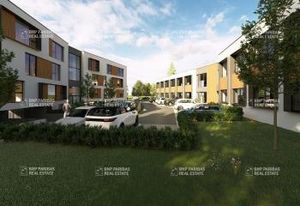 Location bureaux Vandoeuvre-lès-Nancy - Technopôle Brabois - Proche parking
