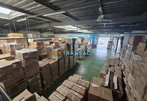 Location local d'activité Montreuil - Proche périphérique et métro