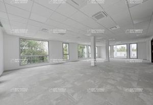 Bureaux à vendre Serris - Proche A4