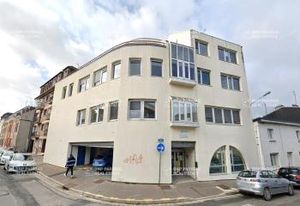 Bureaux à vendre Amiens centre - Rue Philippe Lebon
