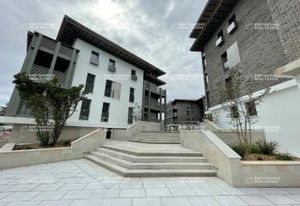 Vente local commercial Anglet - Zone commerciale