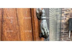 Vente bureaux Strasbourg Tivoli - Proche centre-ville et Quartier d'Affaires