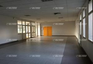 Location bureaux Rennes ZI Ouest - Proche rocade Ouest