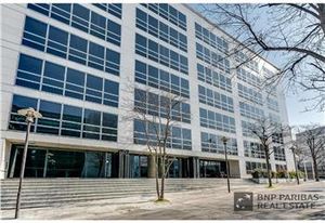 Location bureaux Rueil-Malmaison - Proche RER A