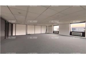 Location bureaux Oberhausbergen - Proche Strasbourg, transports en commun