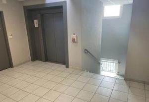 Location bureaux 210 m² Thionville - Proche A31, Metz et Luxembourg