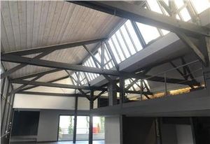 Location bureaux Paris 11 - Quartier Bastille
