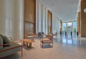 Location bureaux Gentilly - Proche Paris, Campus Aqueduc