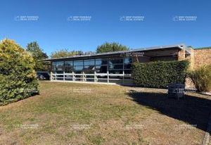 Locaux d'activité à vendre Chevilly - Nord d'Orléans