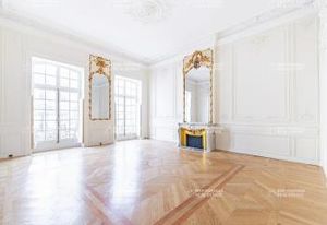 Bureaux à louer Bordeaux - Face Grand Théâtre, tramway
