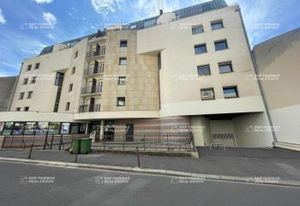 Location bureau Orléans centre-ville - Proche transports
