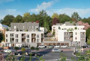 Local commercial à vendre Déville-lès-Rouen