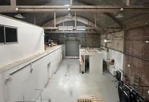 Local de stockage à louer Aubervilliers - Proximité Périphérique et Roissy CDG