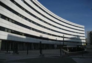 Location bureaux Saint-Denis - Gare de Pleyel, Métro ligne 14 et 13