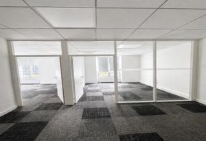 Location bureaux Paris 8 - Proche Place de la Madeleine