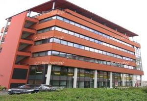 Location bureaux Le Mans Centre - Proche gare TGV