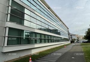 Location bureaux Tours - Proche Tramway et Centre Commercial