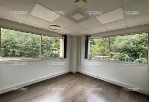 Location bureaux Baillargues - Proche A9 Montpellier Est