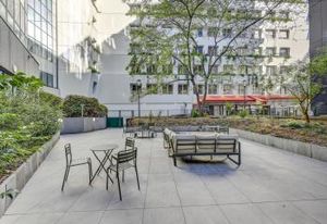Location bureaux Boulogne-Billancourt - Proche Paris