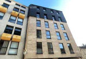 Location bureaux Metz centre-ville - Proche transports en commun