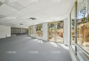 Bureaux à louer Valbonne - Sophia Antipolis - Proche autoroute A8