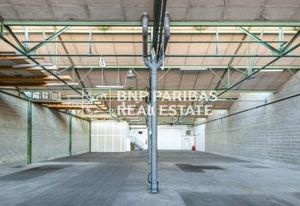 Vente local d'activité Pantin - Proche périphérique et axes routiers