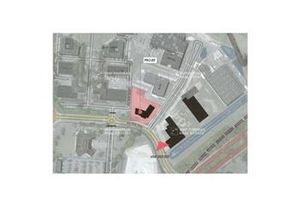 Terrain clé en main à vendre Saclay - accès A10